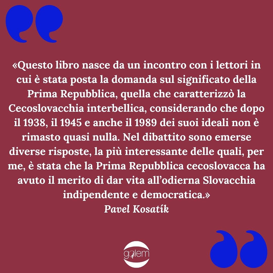 Andreas Pieralli tweet media