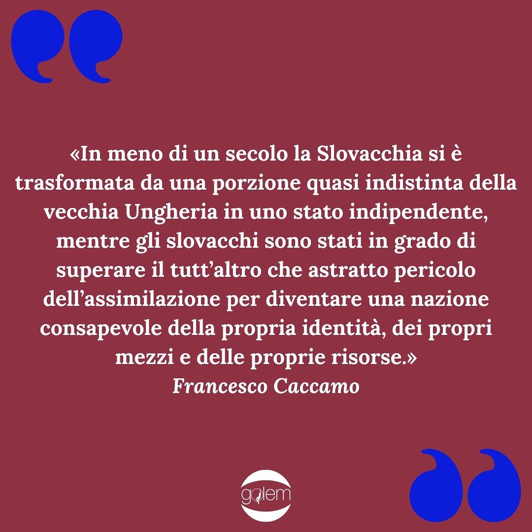 Andreas Pieralli tweet media