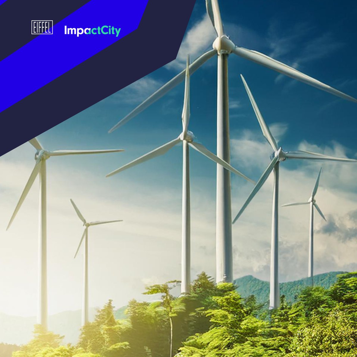 ImpactCity tweet media