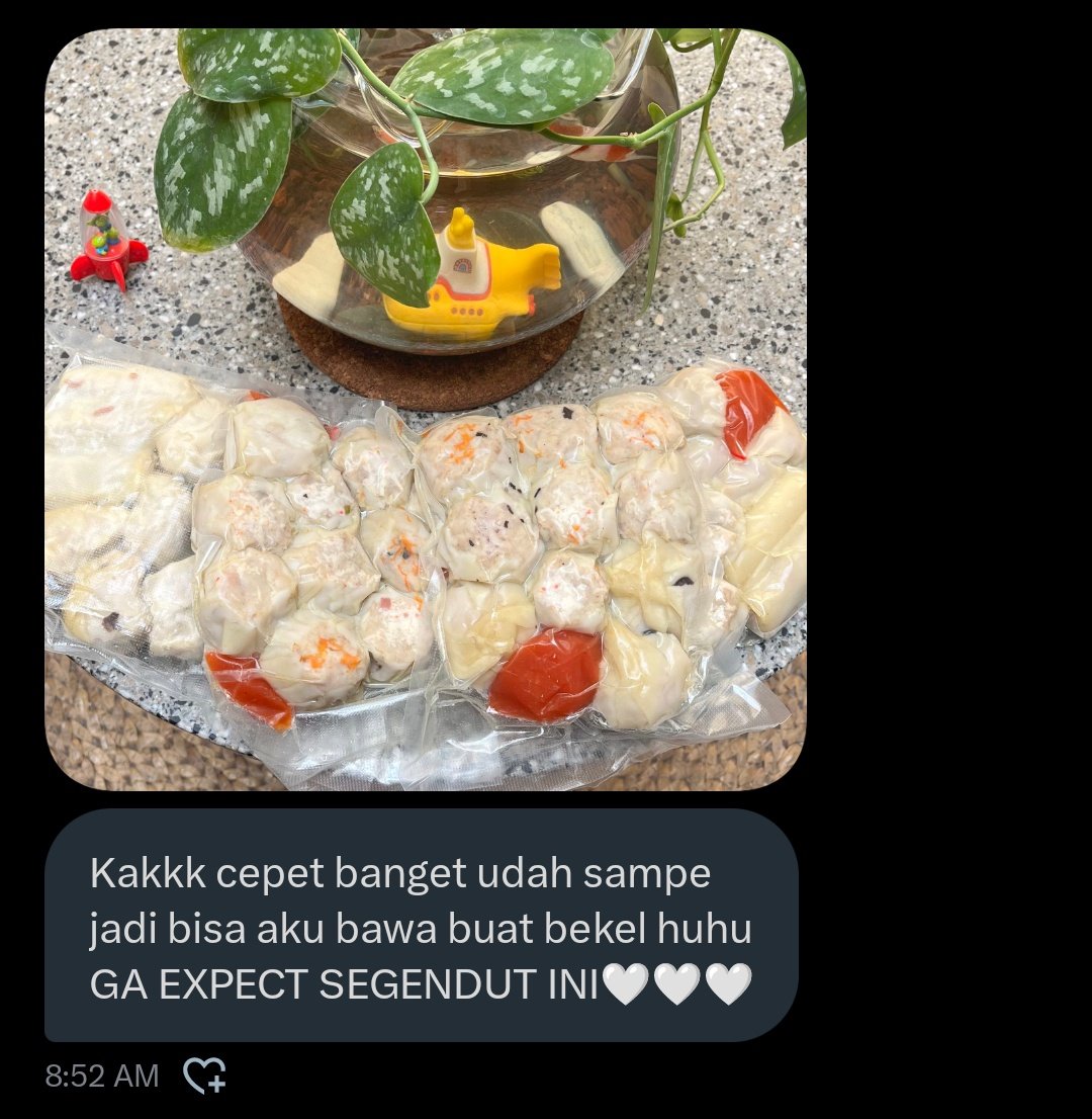 vi🍒 tweet media