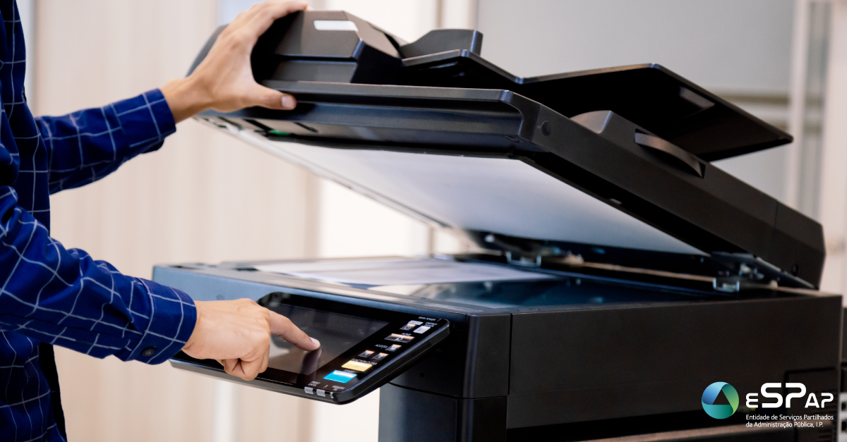 espapgovpt's tweet image. Entra hoje em vigor o Acordo Quadro para a Prestação de Serviços de Cópia e Impressão em Regime de Outsourcing.

Saiba mais:
espap.gov.pt/FrontEnd/Pagin…

#espap #spcp #sncp #compraspublicas