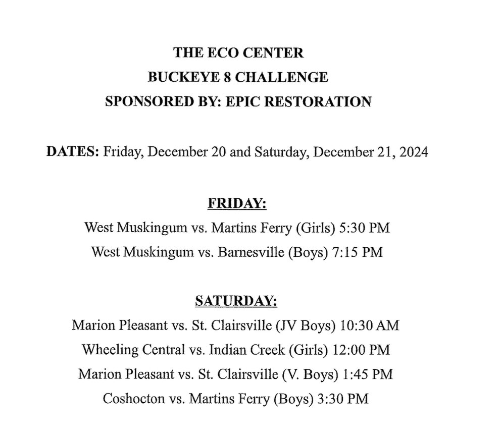 Mark Cook tweet media