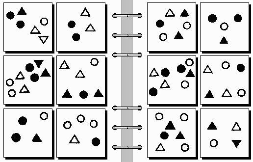 Carlos E. Perez tweet media