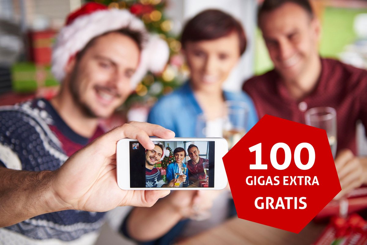 Infotelecom tweet media