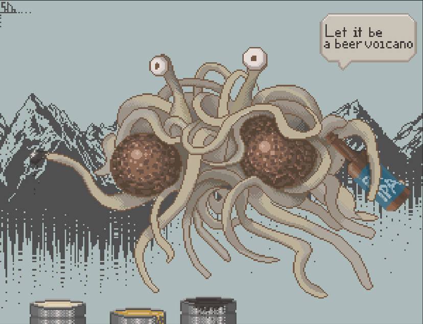 jonny_636's tweet photo. @0xaegon_nft Buy $CFSM! 💯
Spaghetti and sauce thick and divine, shall reign supreme until the end of time! 🙏🏻🍝
#Spaghetti #Solana #Degen #cfsm #NFTs
AtTUzJVrPkBTXwiMZivVRKvWmCnVpRfnKq3cc5fopump https://t.co/LtO12JCM3d