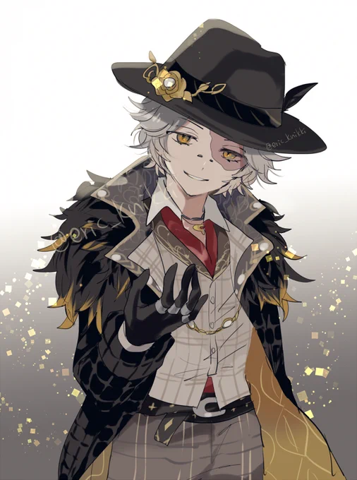 欲しいもの全部#cancan_nikki 