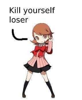 Filip Gumiński tweet media