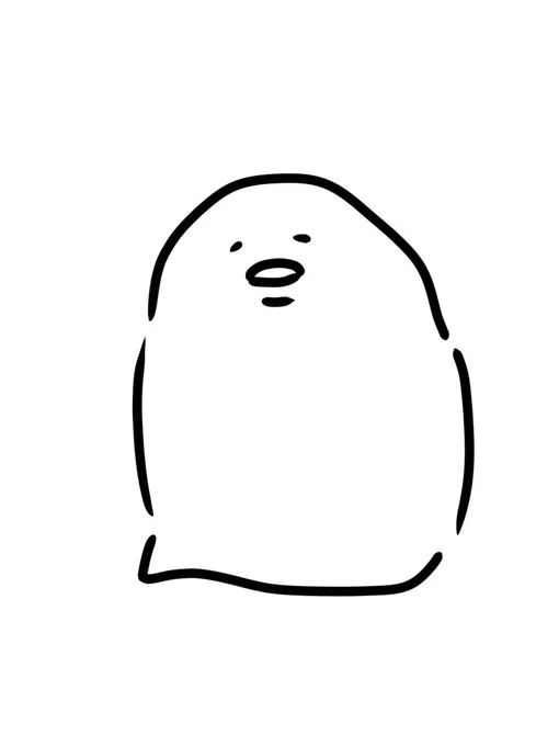 @aguraaguraagura できました! 