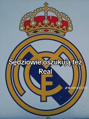 Wrzutkesh17's tweet photo. Skurwysyn rozgryzł to https://t.co/21UqE2Yniw