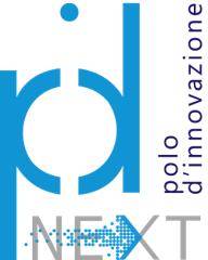 PID_CamCom's tweet photo. PID-Next, percorsi personalizzati per trasformare digitalmente la propria attività
Da oggi le imprese possono candidarsi al bando del Polo di innovazione del sistema delle #cameredicommercio promosso da @Unioncamere e realizzato dai Punti Impresa Digitale https://t.co/irK7N9k5Hh https://t.co/IwsjfSPO0T