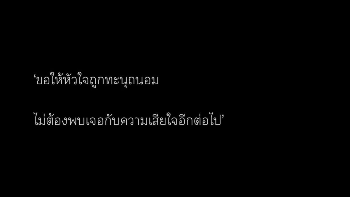 小 tweet media