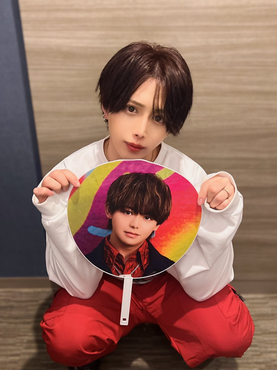 よーにゃん！ よーにゃん (@yoshivwxy) / Posts / X