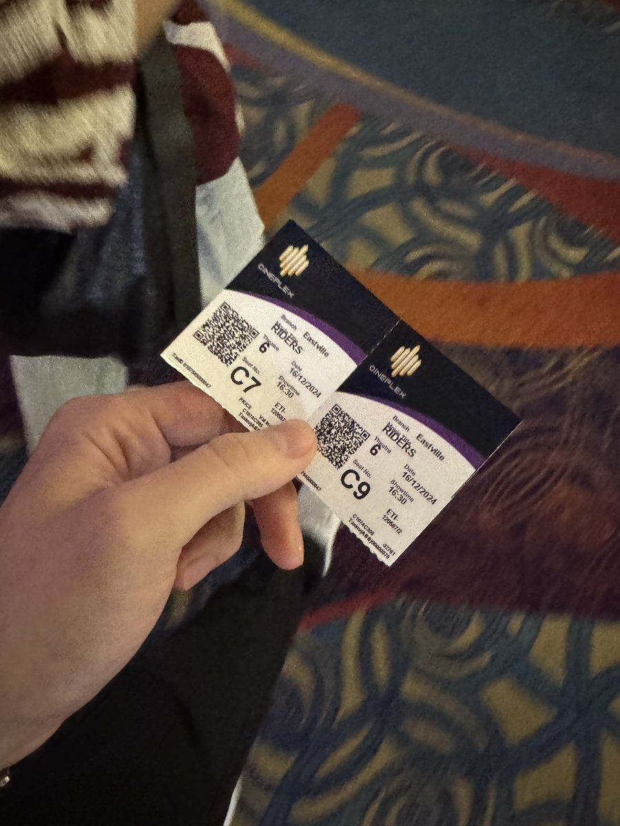 •ＢŁ' • tweet media