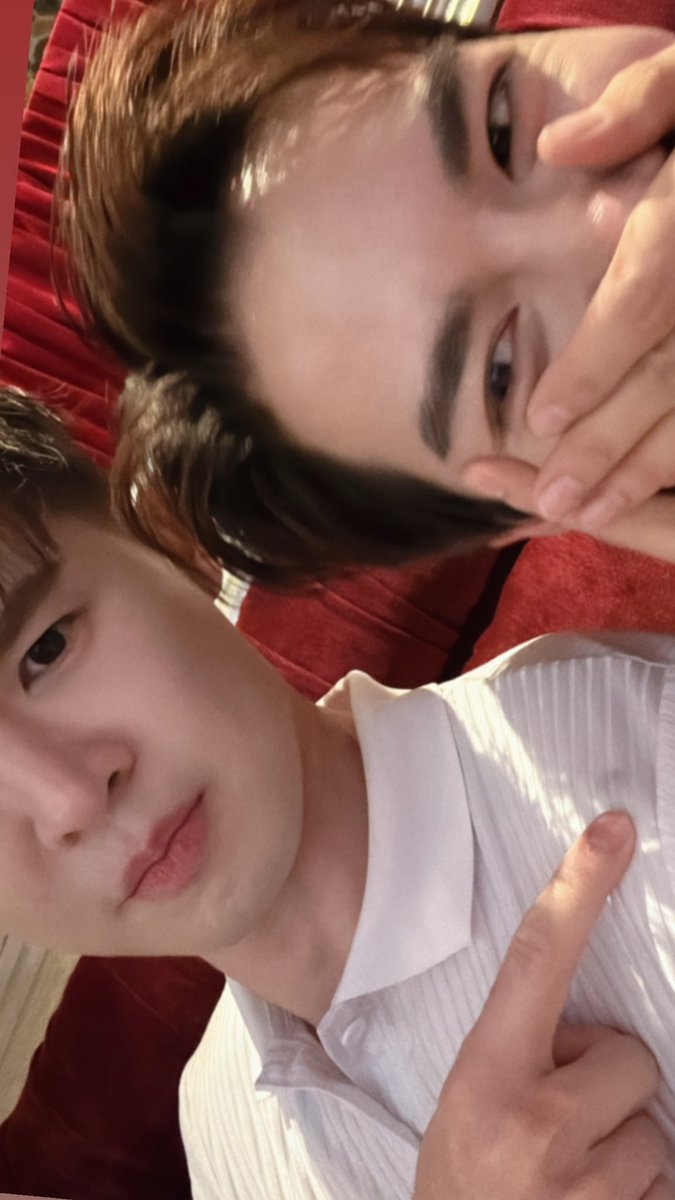 •ＢŁ' • tweet media