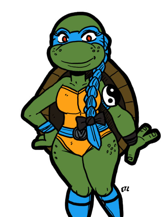 Eyzmaster's tweet photo. VENUS repost.
Some classic stuff from way back when, I used to draw her a lot back then..

#Eyz #myart #venusdemilo #venustmnt #venus #tmnt #teenagemutantNinjaturtles #ninjaturtles #tmntthenextmutation #show #cartoons #comics #idw #idwpublishing #waifumaterial https://t.co/ozqASVpB3N