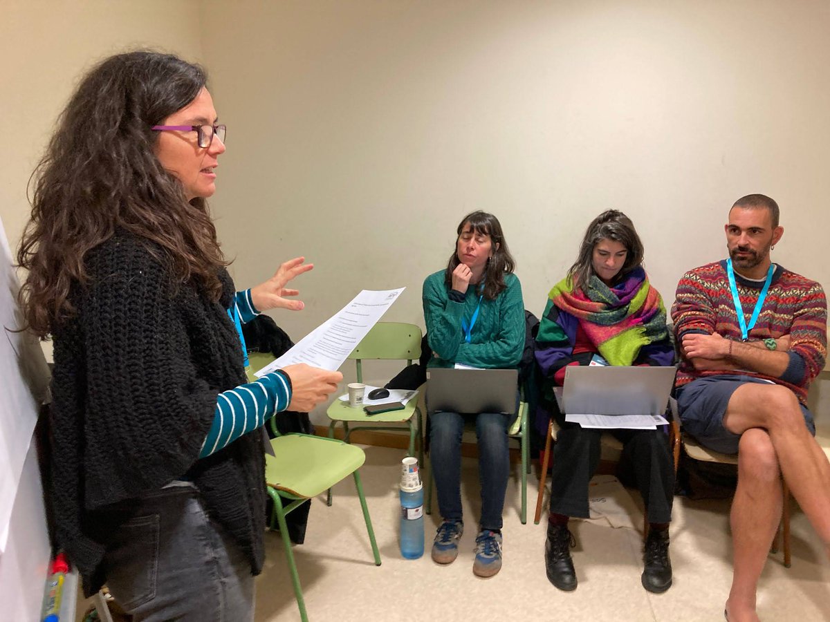 Ateneu CoopCamp tweet media