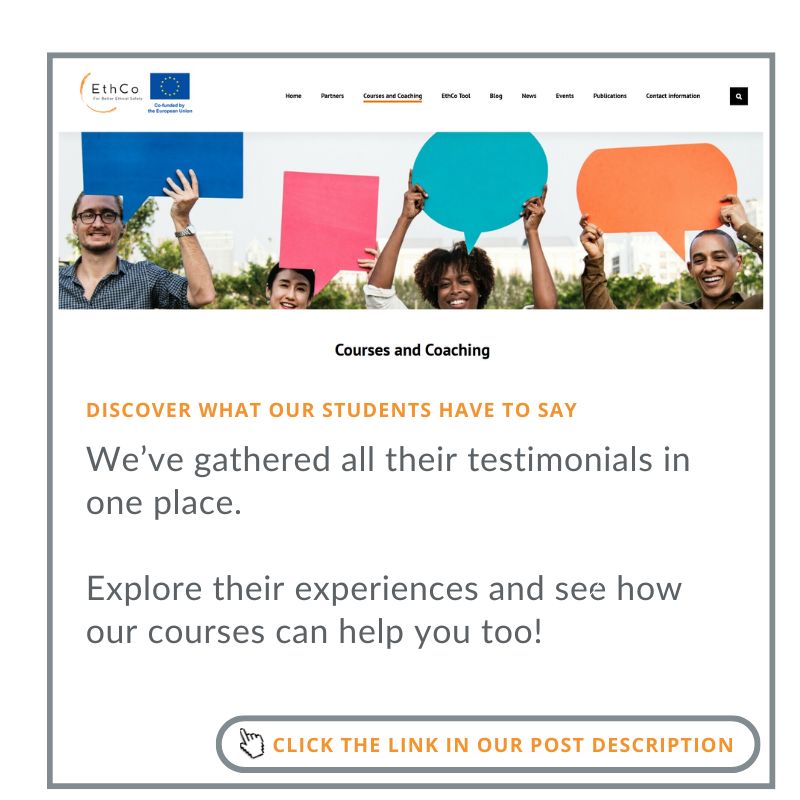 Ethco Project tweet media