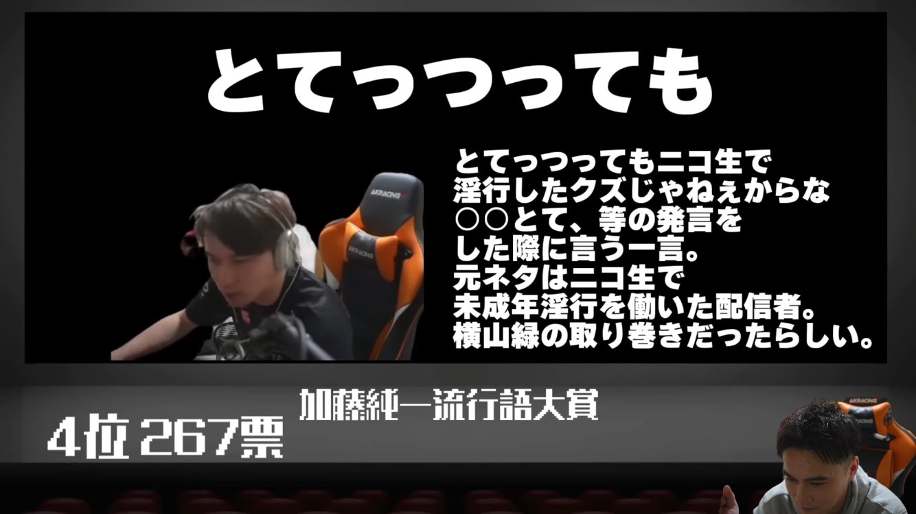 欲しいのあれば言ってください アドレスV125S アドレスv125