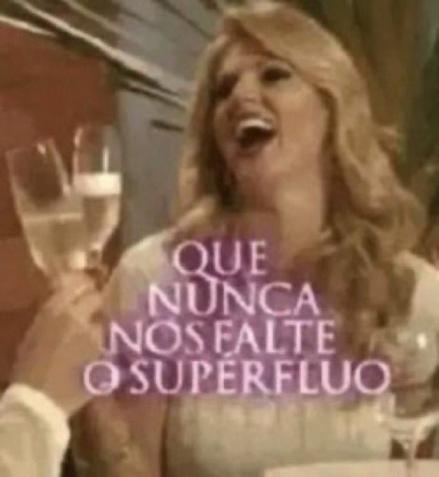 queenofonme's tweet photo. mais um mês luxando e vivendo no limite financeiro https://t.co/KB2Y6falfp