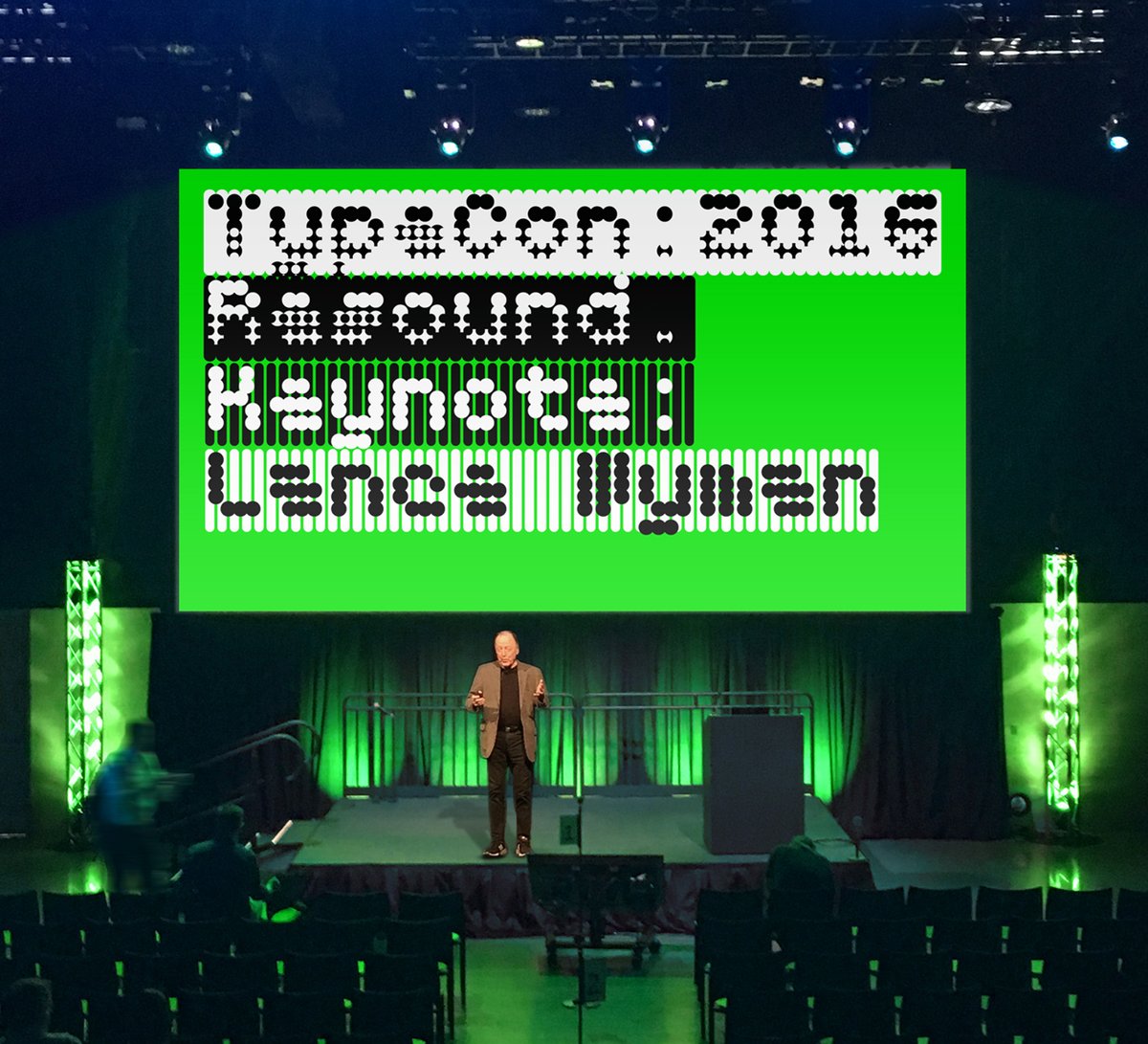 thisisgrey tweet media