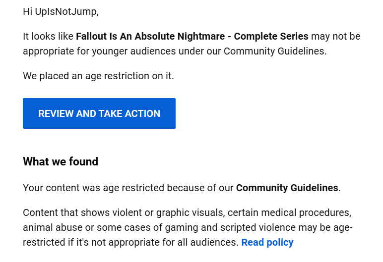 UpIsNotJump tweet media