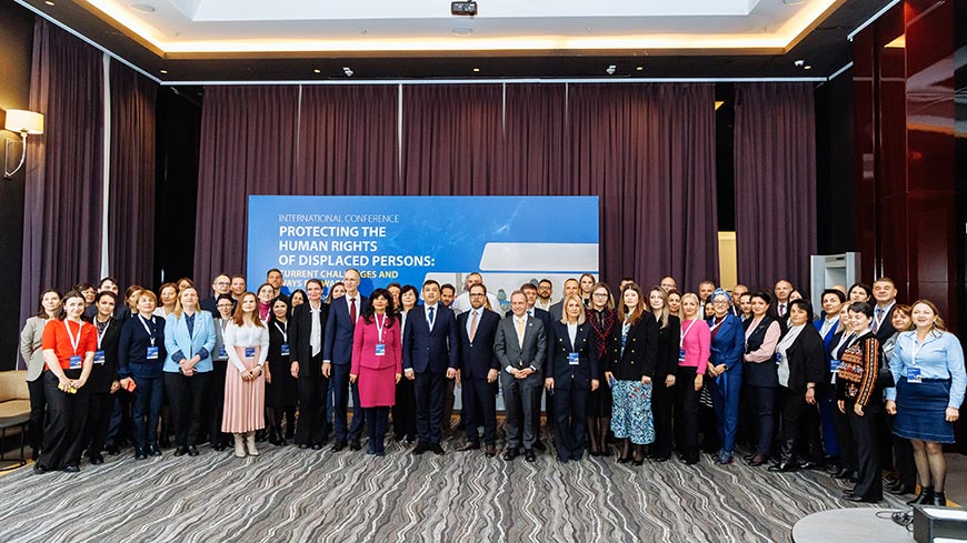 CoE_Migration's tweet photo. New Migration Newsletter is out:
➡️https://t.co/ktrbs5ODYa
with news from:
@CoESR_migration
@PACE_Migration
@CommissionerHR
@ECRI_CoE
@CoE_children
@CoE_Women
@CoE_RuleofLaw
@CoeYouth
#EQPR
#DPC
@NSCentre
@ECHR_CEDH https://t.co/22LSXo4zpi