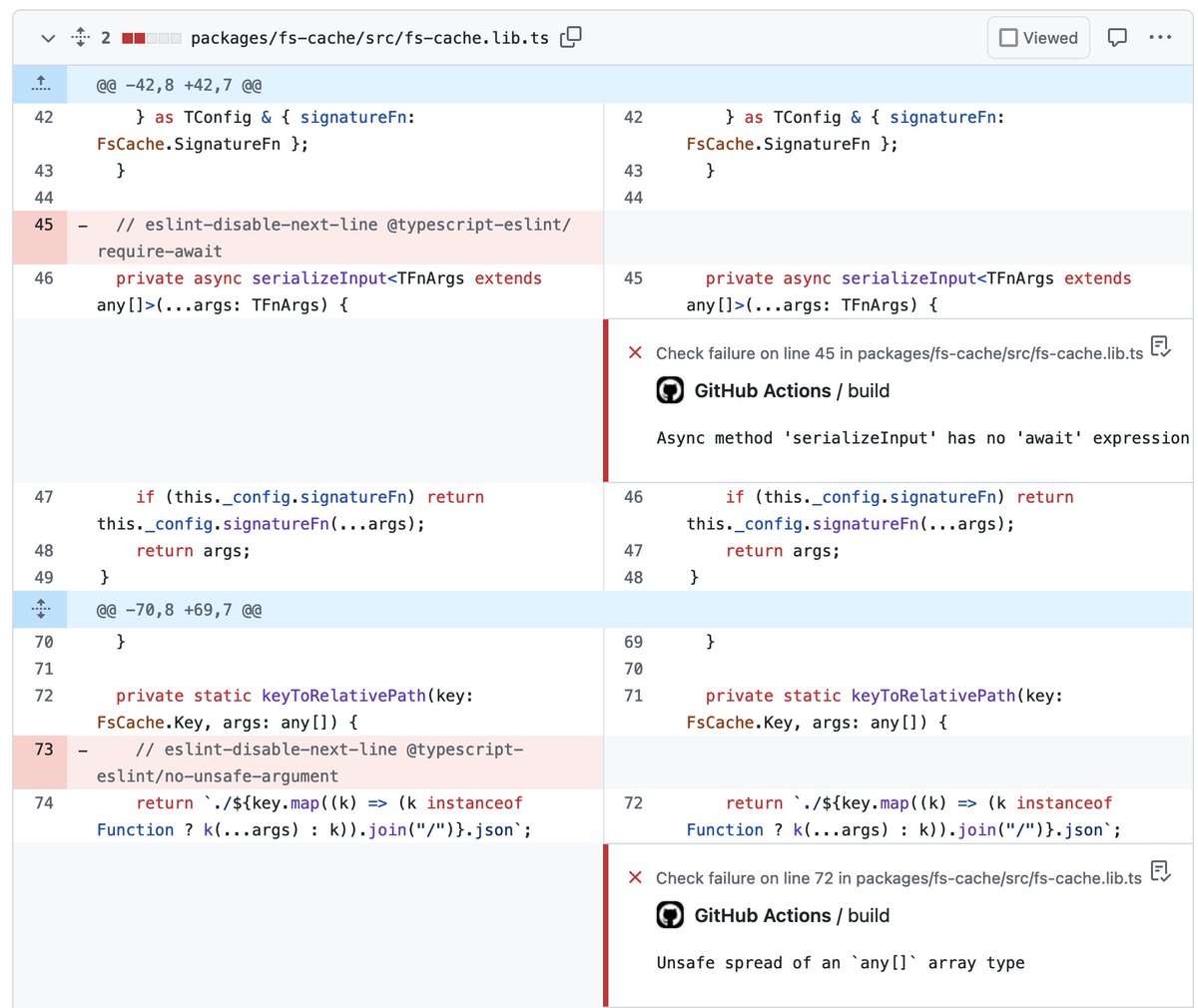 Yann Leflour tweet media