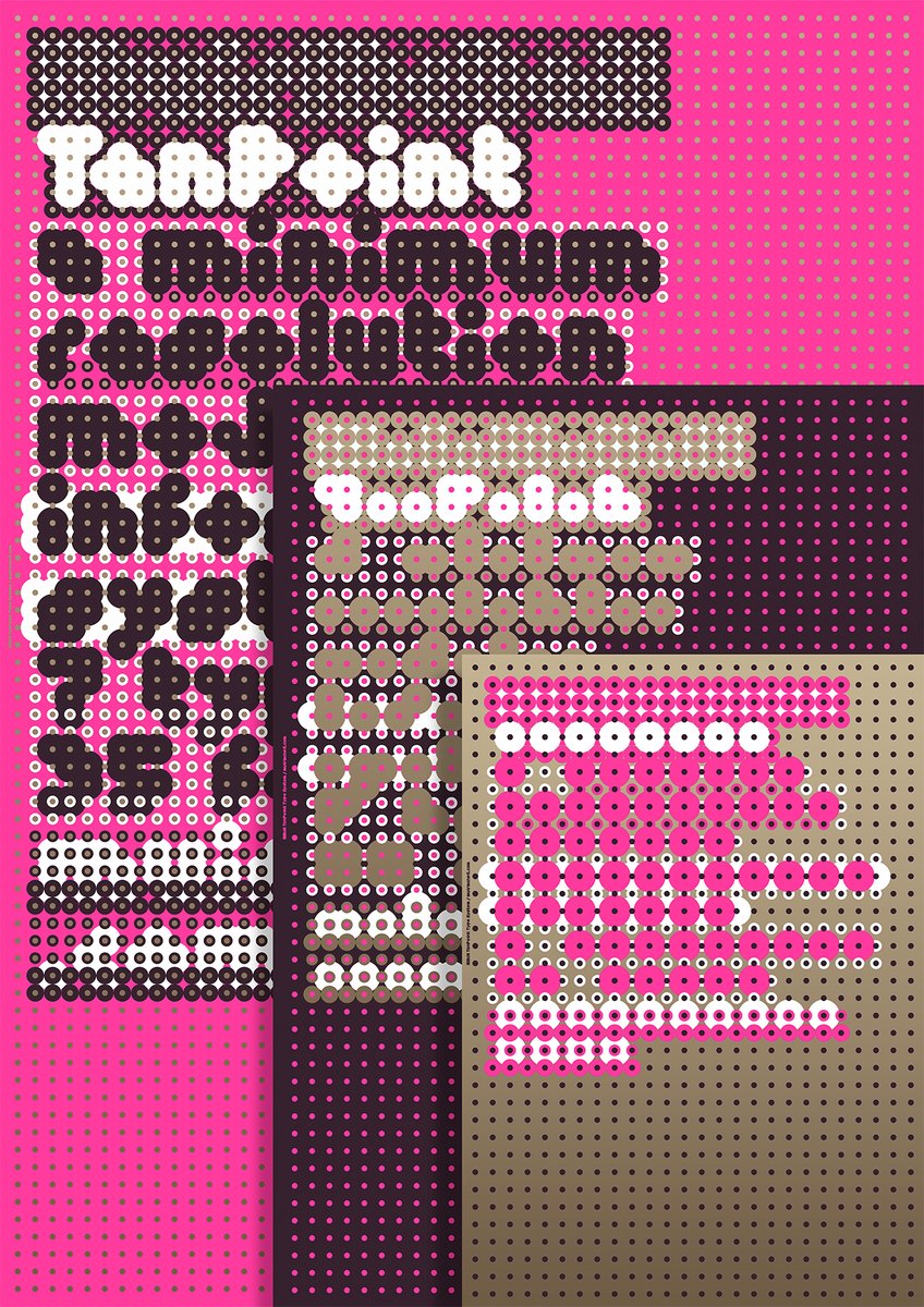 thisisgrey tweet media