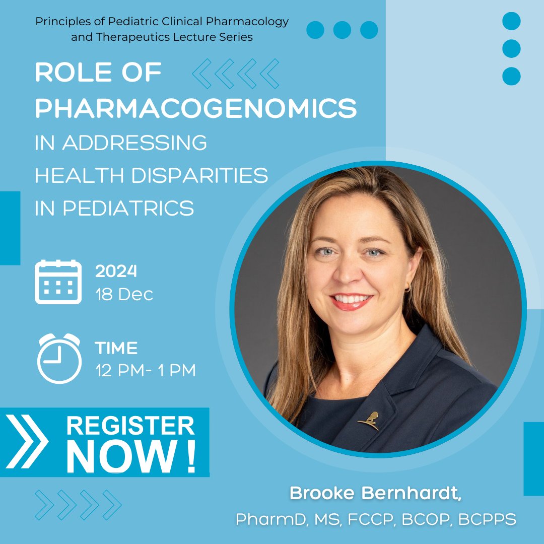 The MPRINT Hub tweet media