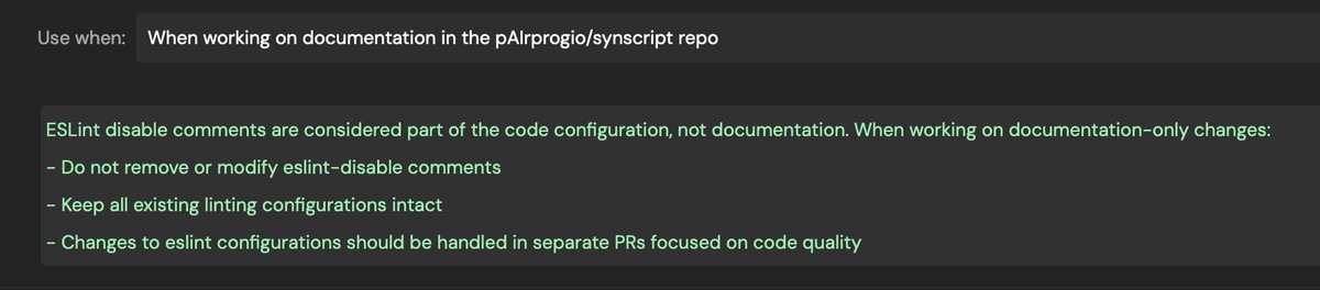 Yann Leflour tweet media