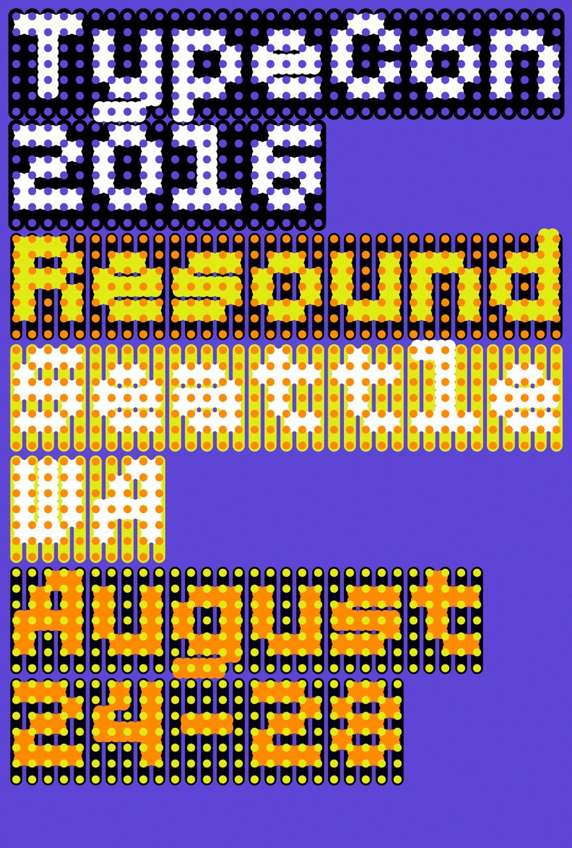 thisisgrey tweet media