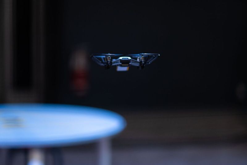 Canada Aviation and Space Museum tweet media