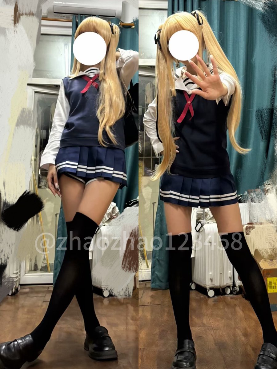 庆祝朝朝一万粉啦（ ^W^<）！！
参与抽奖模式：转发十关注十点赞十在评论区留下夸我的话语
前八个转发 内定15元奶茶折现
一等奖：244✖️1
二等奖：原味✖️2（黑丝、白袜中选）
三等奖：52✖️3
四等奖：福利照片✖️1（可以指定拍什么照片 关于🦶的）
还是点赞评论关注和转推里面抽哦
截止周五晚上10点