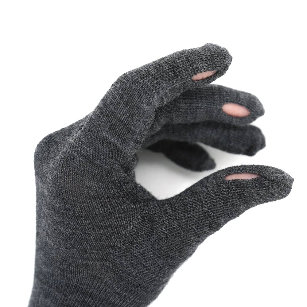 inner_fact's tweet photo. NIKKE AXIO WOOL TRAIL GLOVES販売開始しました👀

https://t.co/f5qN1unu2O https://t.co/DatLWWQsmS