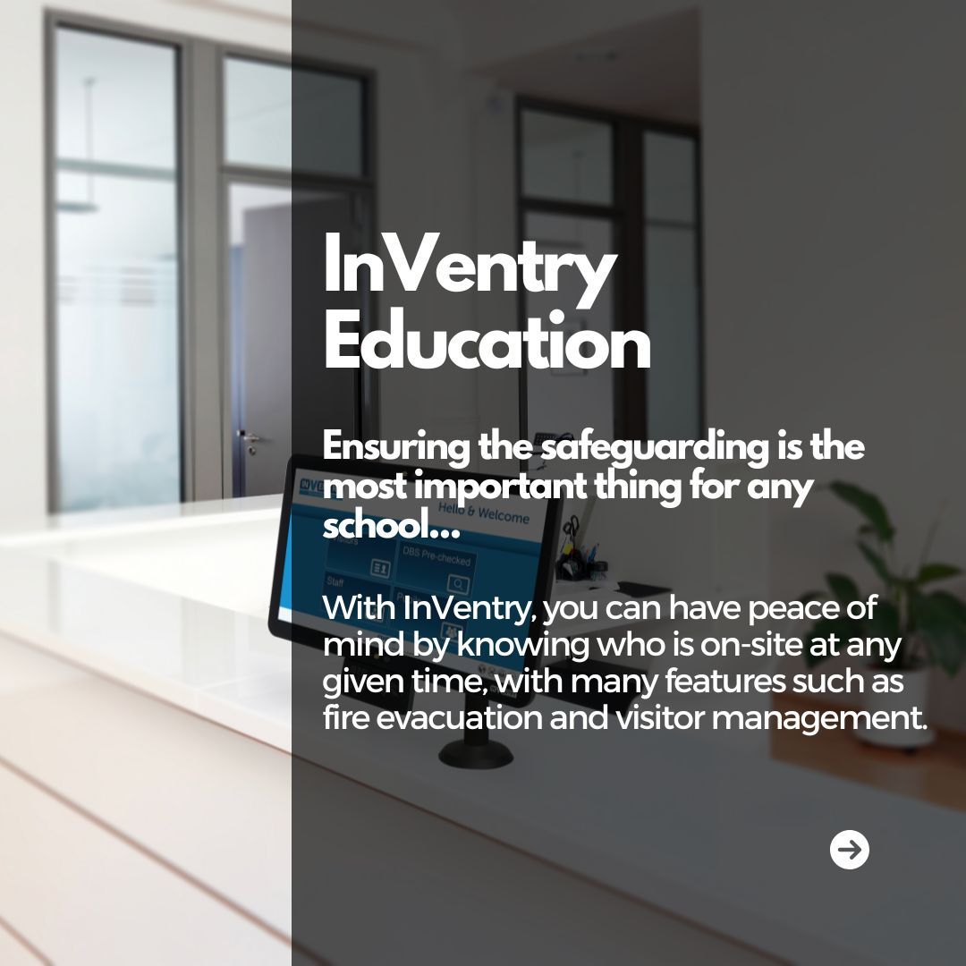 Evoke Technologies Ltd tweet media