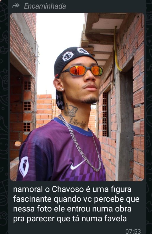 september tweet media