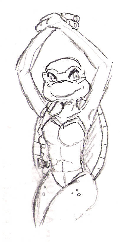 Eyzmaster's tweet photo. VENUS repost.
Some classic stuff from way back when, I used to draw her a lot back then..

#Eyz #myart #venusdemilo #venustmnt #venus #tmnt #teenagemutantNinjaturtles #ninjaturtles #tmntthenextmutation #show #cartoons #comics #idw #idwpublishing #waifumaterial https://t.co/BzS4dnxBd0