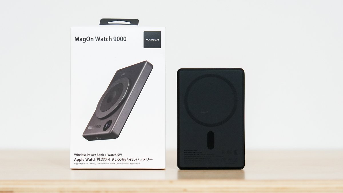 MATECH株式会社【公式】 (@matech_japan) / Posts / X MATECH モバイル