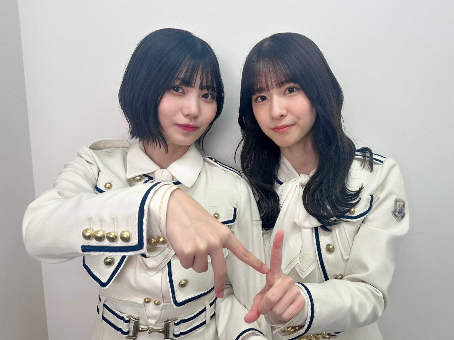 乃木坂46 on X: 