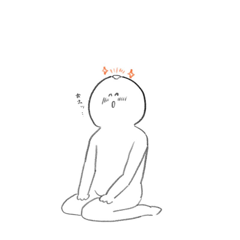ゴムへしのパンツかぶったら頭はあったかいよね 