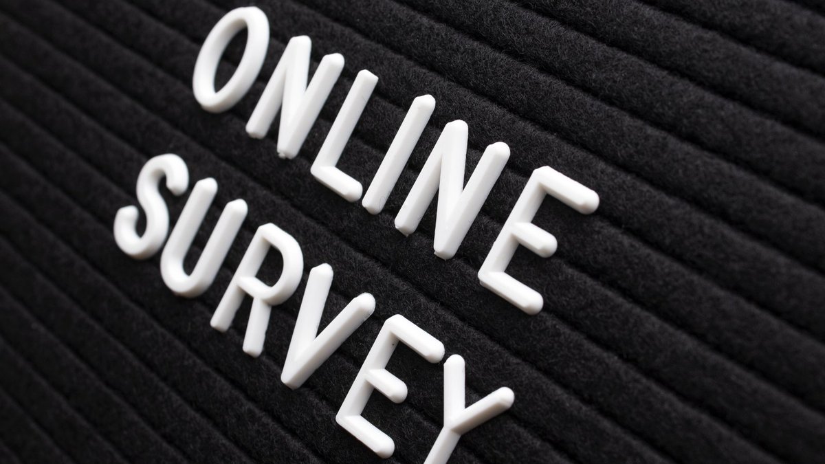 ExpertWitnessIn's tweet photo. Take our latest member survey and share your insights on key developments expected in 2025.
All complete responses are entered in to a draw to win a £100 voucher of the winners choosing.
Take the survey now: https://t.co/1uoDffb2bZ
#ExpertWitness #Legal #Advocacy https://t.co/PIJH3yYBGu