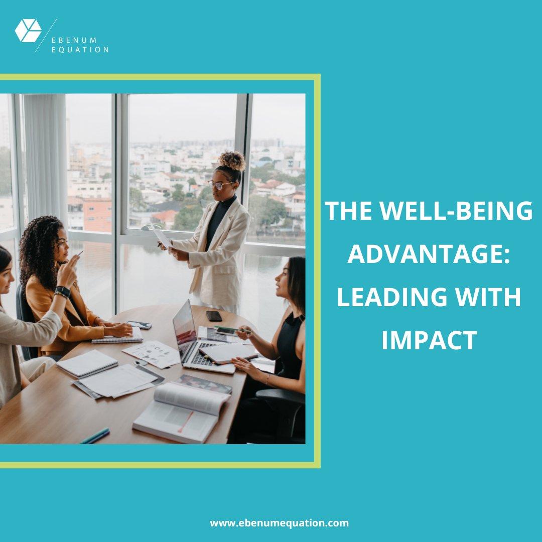 Ebony Smith tweet media