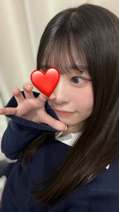 青島もものTwitter画像22