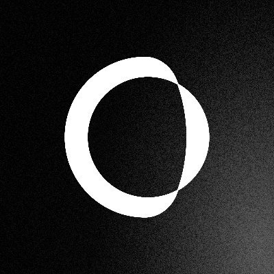 USUSAL的价值在于：
1. 是一种治理权益
2. USUAL本身的价格
3. USUAL有协议收入的分配权（可以分配协议收入到USUAL）
4. 作为协议内的特殊操作消耗品

很多人只看到了，以为协议只通过USD0++产生收入，实际上不是的。USD0++我觉得只是第一步。