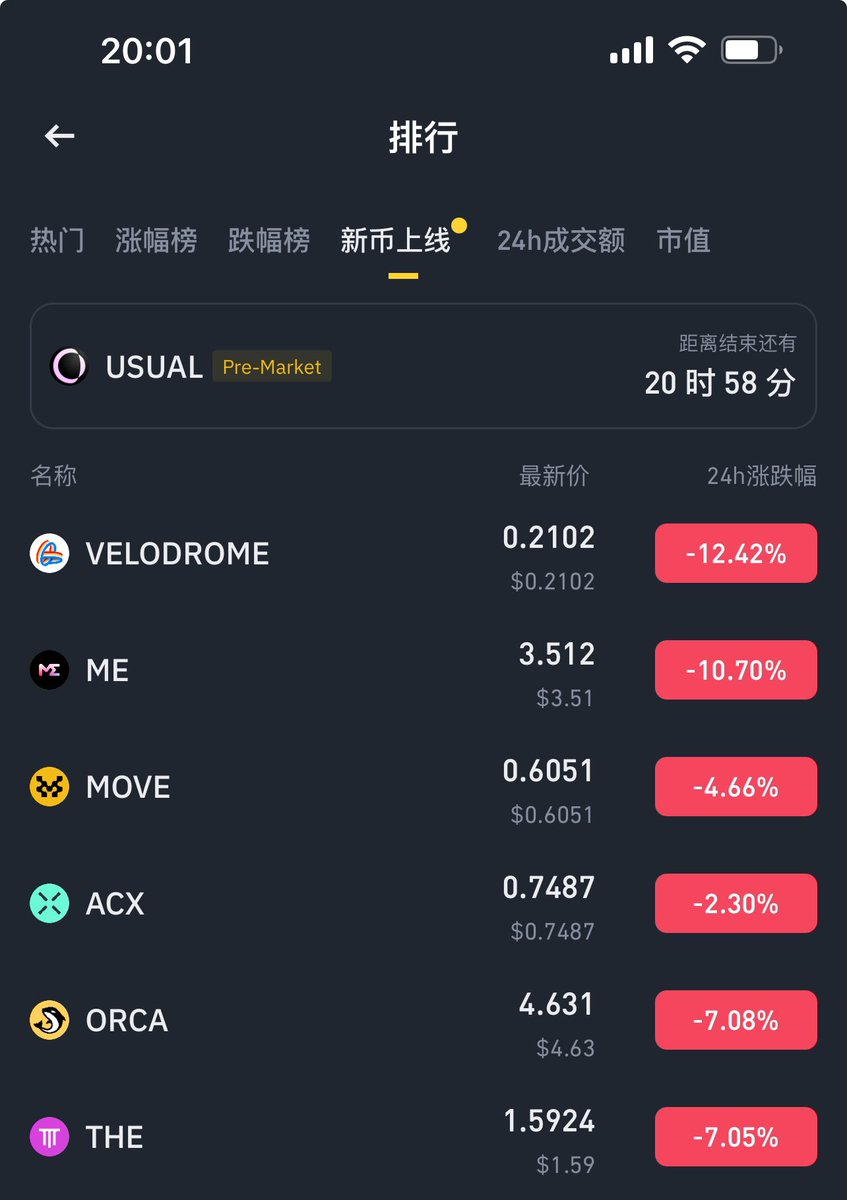 本帖是一条征文帖
征文的题目是
“建设”
请在本帖评论区说出
你关于建设最想说的一句话