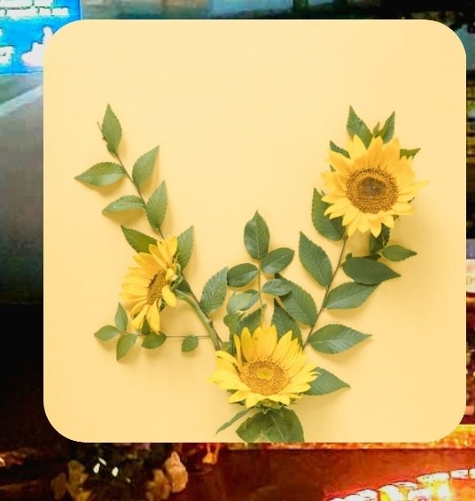 JoycePSoliva's tweet image. Sunshine

ADLAW NI BOSS C
CHRLSpectacular Day
#PHPCHRLSBirthday #Press_Hit_Play @PressHitPlay @xxivchrls