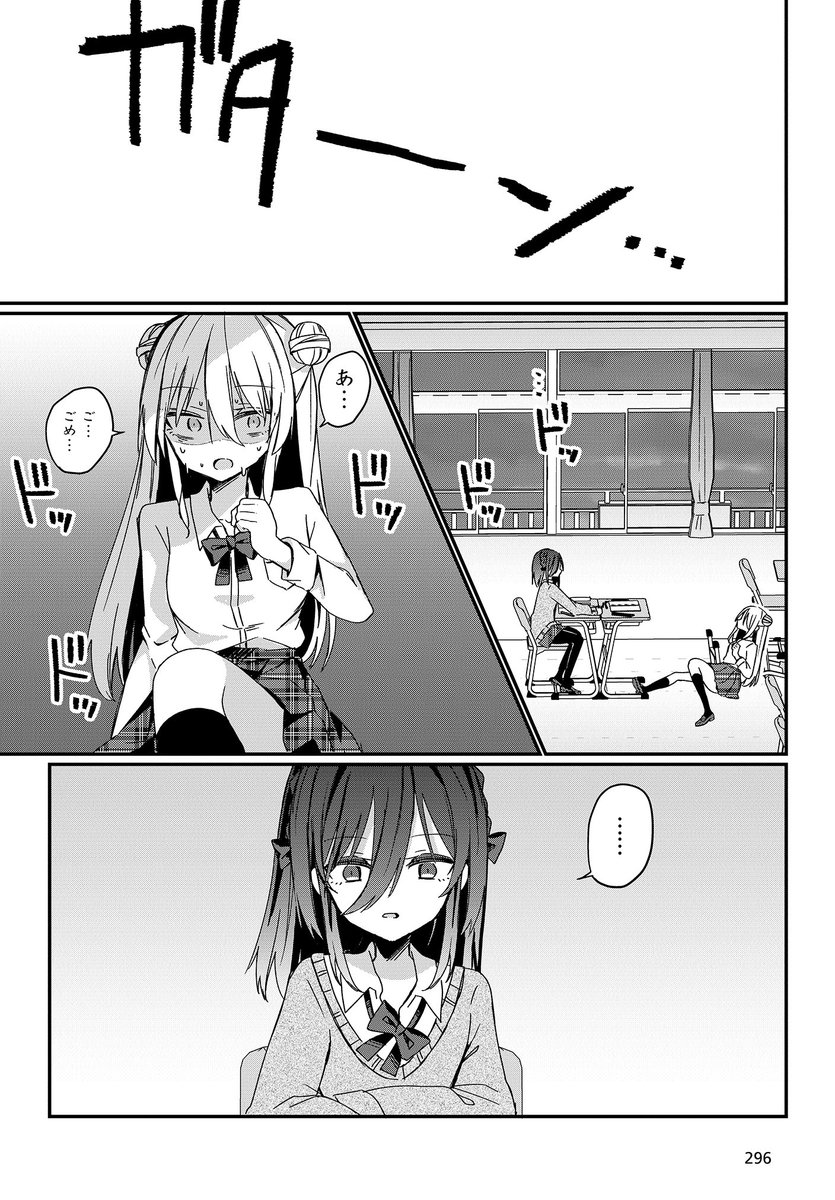 (6/8) 