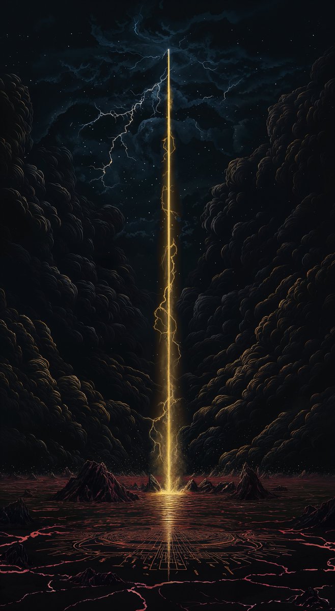 Breeze (@breezechai) on Twitter photo 