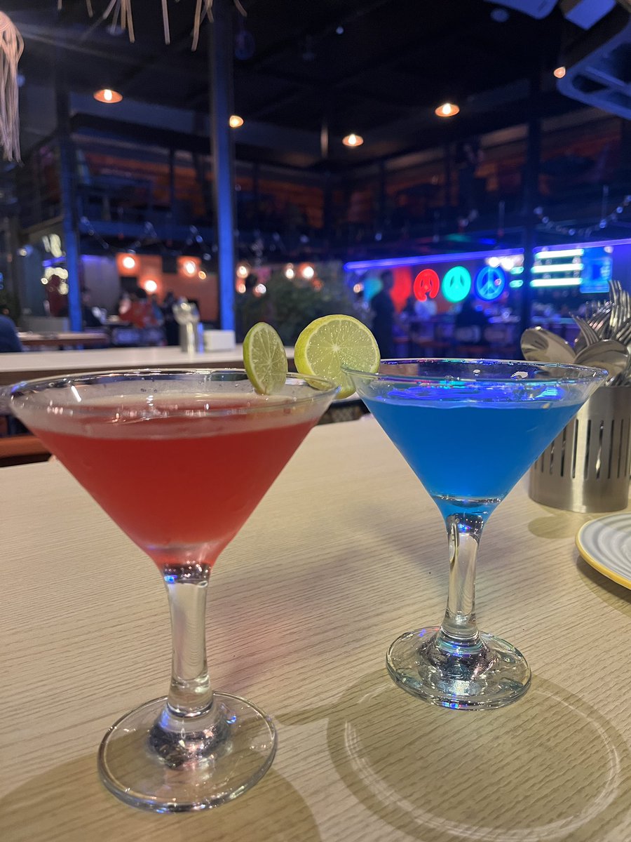 ankitcode99's tweet image. Ended weekend while exploring newly opened Boho Sarjapur cuisine.
#pub #SoftwareEngineer #Bangalore #clubbing #boho