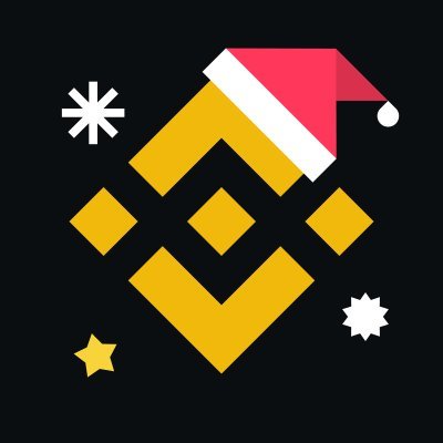 COREGems1's tweet photo. Which one will be listed first on #Binance?

$CORE = Like
$SUPRA = Retweet https://t.co/qVKUPWrSHX